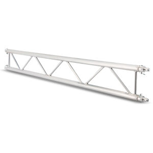 Truss-paralelo-29-cm-TP290