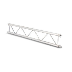 Truss-paralelo-29-cm-TP290