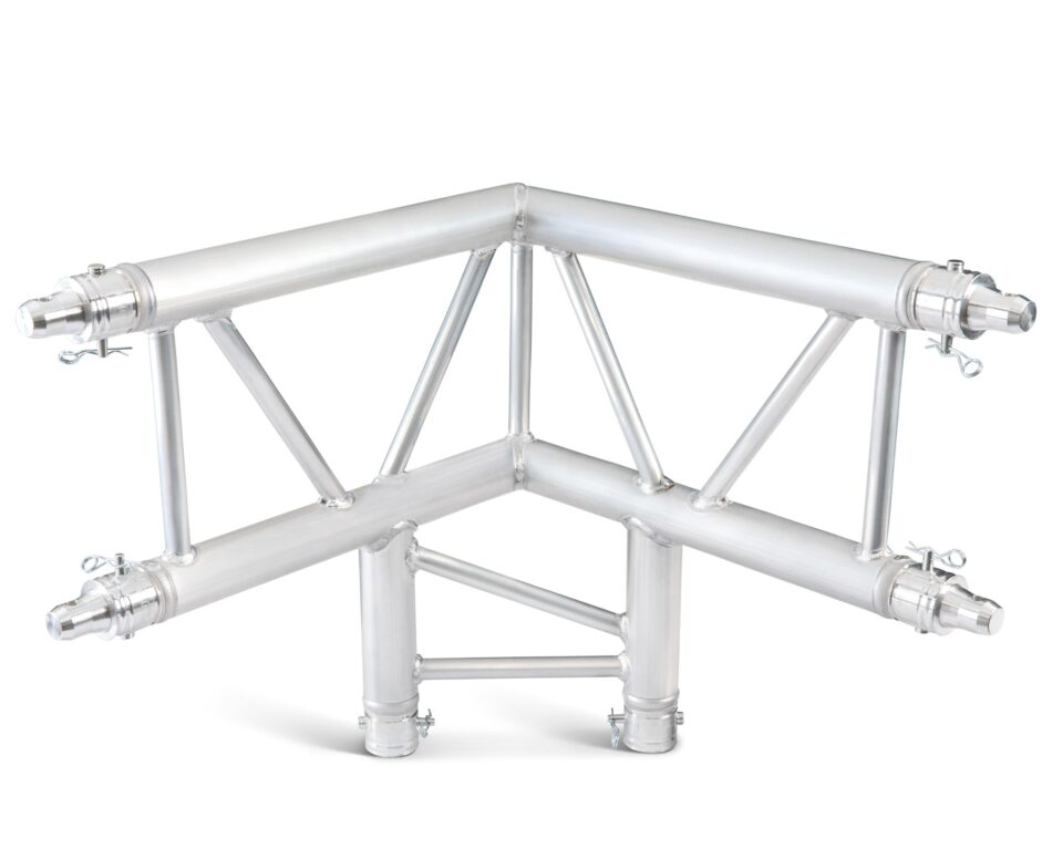 Escuadra-para-truss-paralelo-con-bajante-TPN290-B