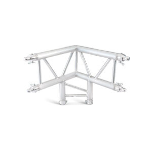 Escuadra-para-truss-paralelo-con-bajante-TPN290-B