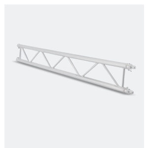 Trusses paralelos de 290 mm