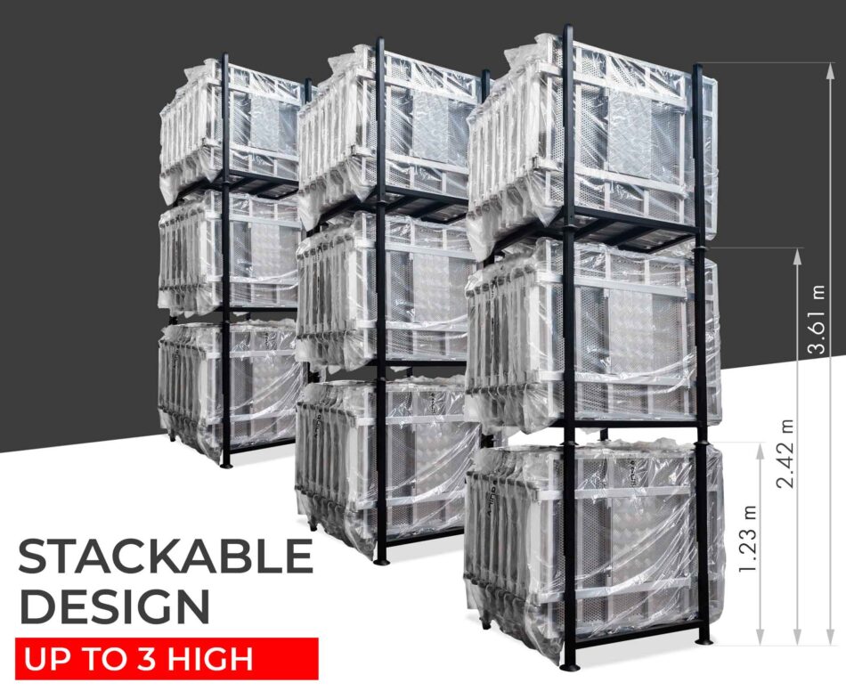Storage-transport-container-trolley-CTO-ATV