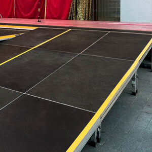 Rampas-para-materiales