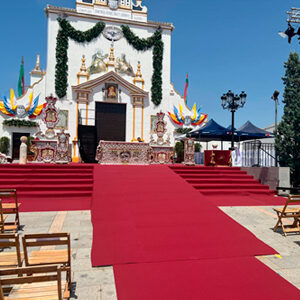 Rampas-para-salvar-barreras-arquitectónicas