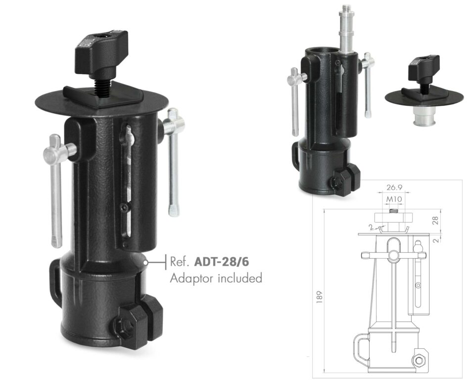 Adaptor-ADT-28_6
