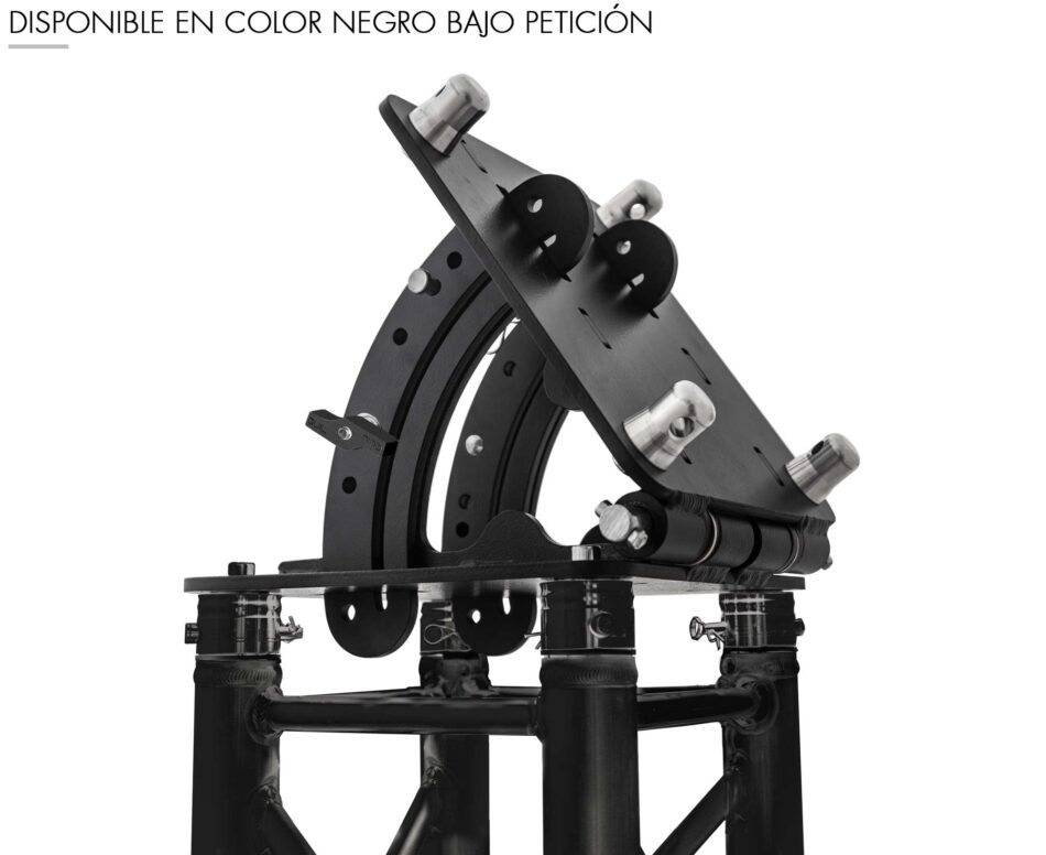 Bisagra-de-Aluminio-para-Truss-TQN-BS-1