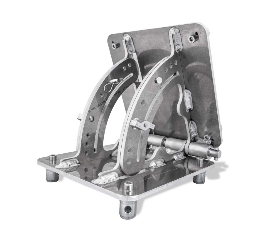 Bisagra-de-Aluminio-para-Truss-TQN-BS-1