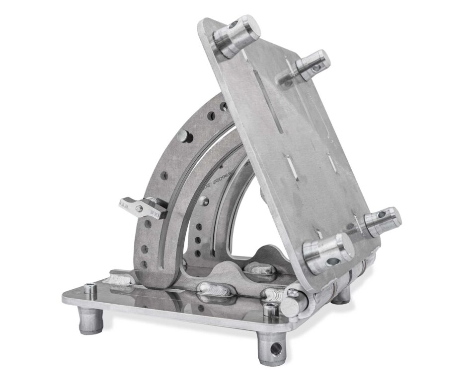 Bisagra-de-Aluminio-para-Truss-TQN-BS-1