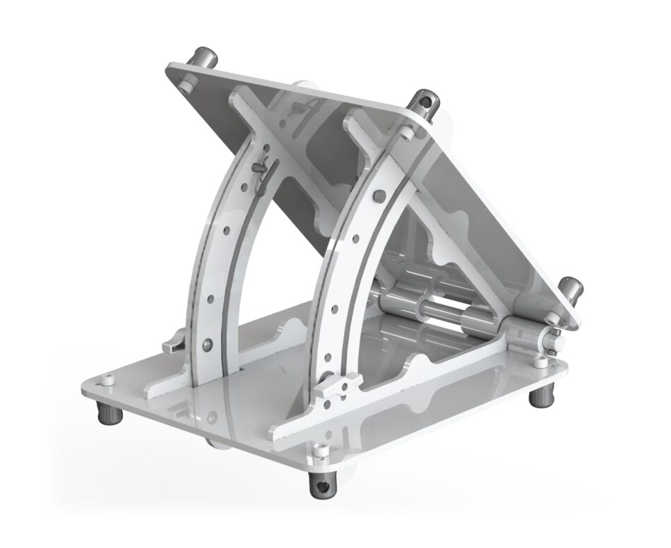 Bisagra-de-Aluminio-para-Truss-TQN-BS-1