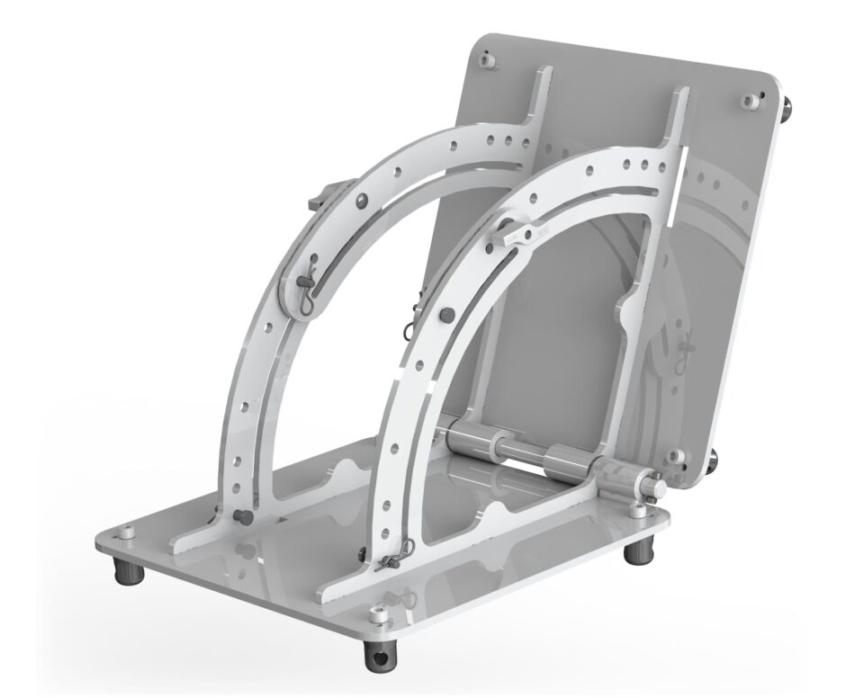 Bisagra-de-Aluminio-para-Truss-TQN-BS-1