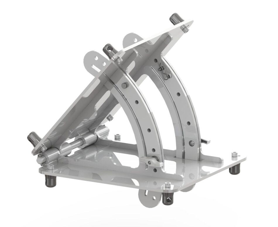 Bisagra-de-Aluminio-para-Truss-TQN-BS-1