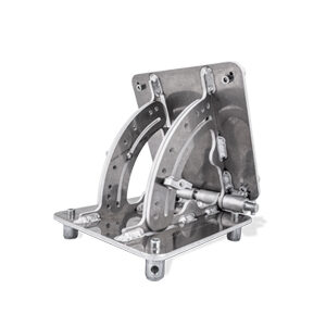 Bisagra-de-Aluminio-para-Truss-TQN290-BS-1