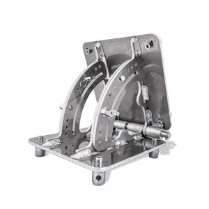 Bisagra-de-Aluminio-para-Truss-TQN290-BS-1
