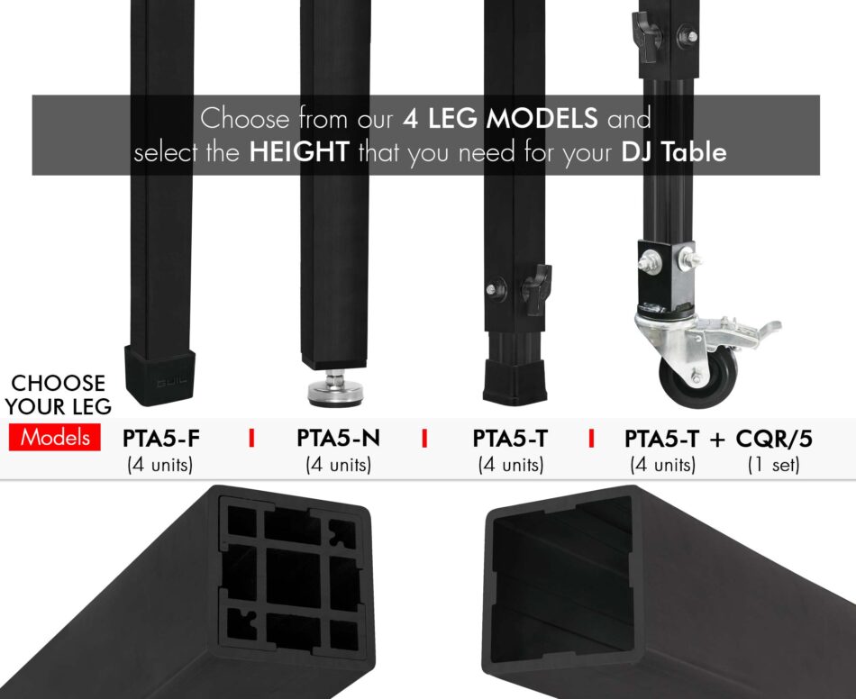 Mesa-DJ-mesas-control-MDJ-1-N