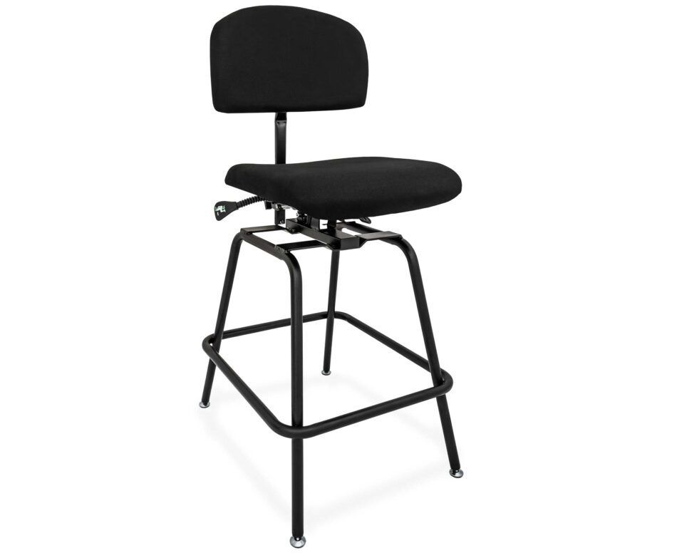 Silla-contrabajista-percusionista-director-orquesta-SL-21