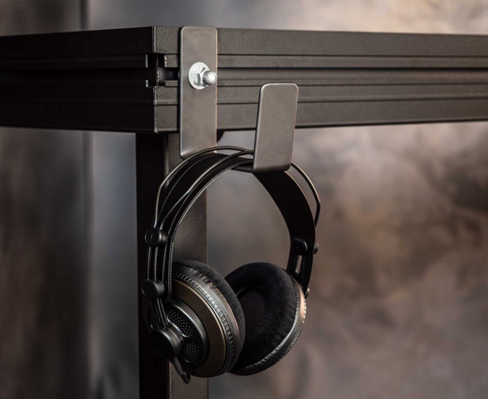 Soporte-para-auriculares-AR-TM-02
