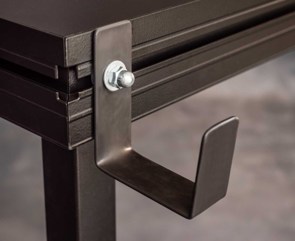Soporte-para-auriculares-AR-TM-02
