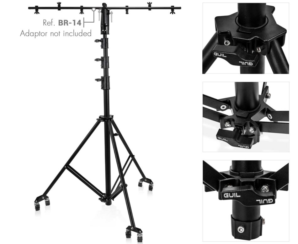 Spotlight-combo-stand-FC-06_R