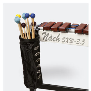 Drumstick holder