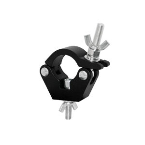 Abrazadera-de-aluminio-ABZ-35_N