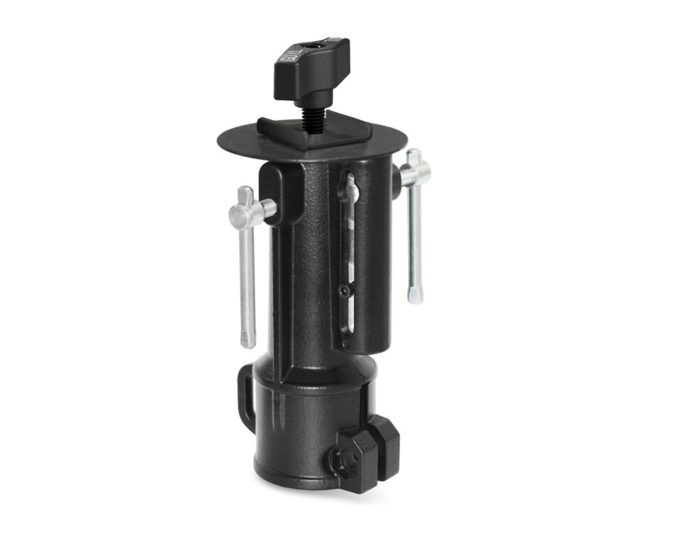 Adaptador-multiusos-ADT-28_25
