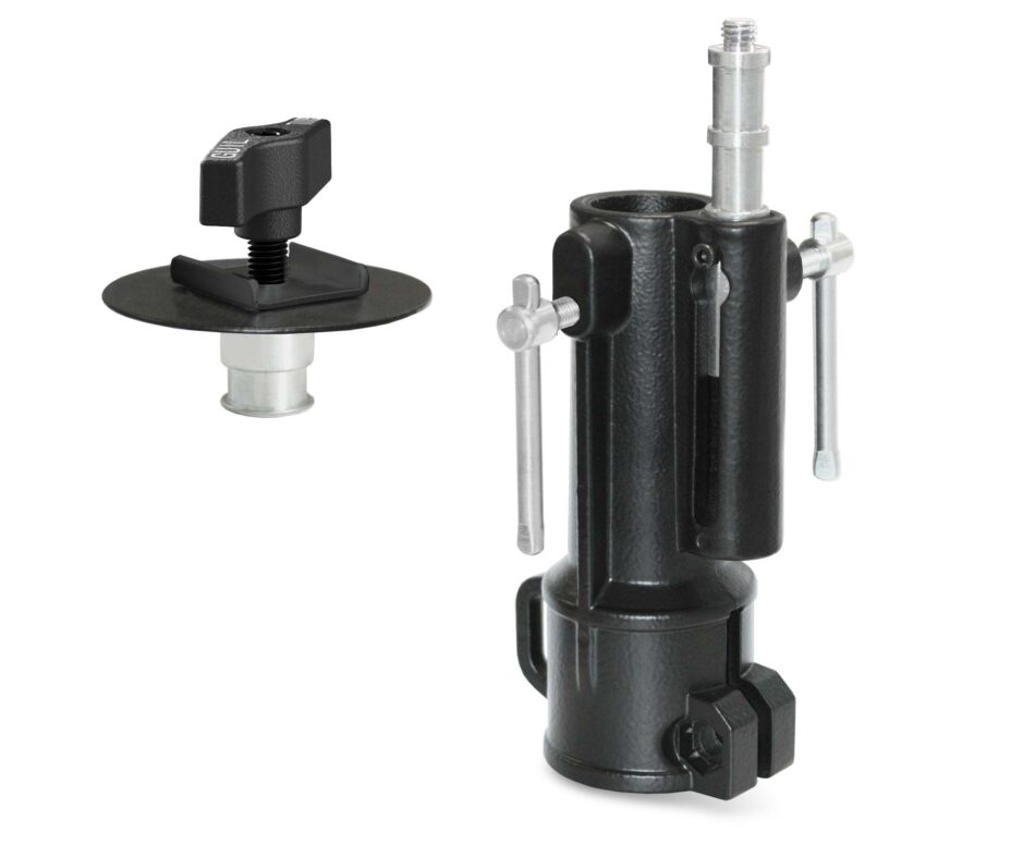 Adaptador-multiusos-ADT-28_25