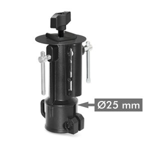 Adaptador multiusos ADT-28_25