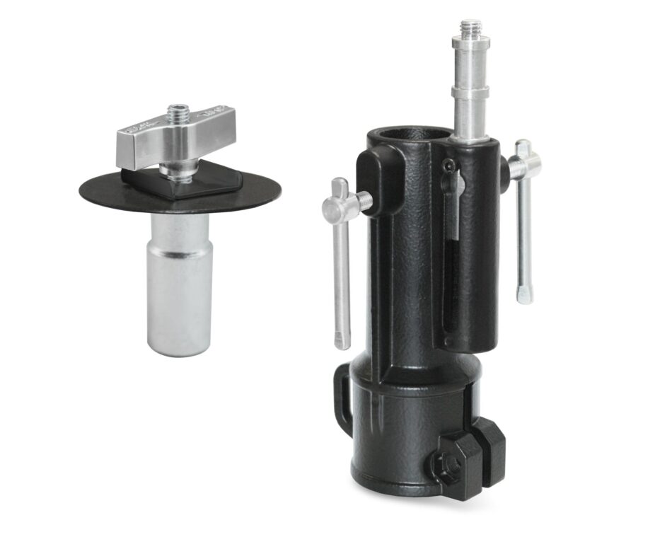Multipurpose adaptor-ADT-28_35