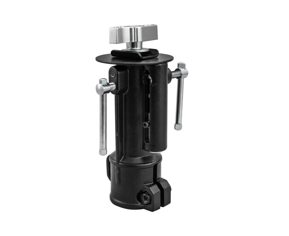 Multipurpose adaptor-ADT-28_35A
