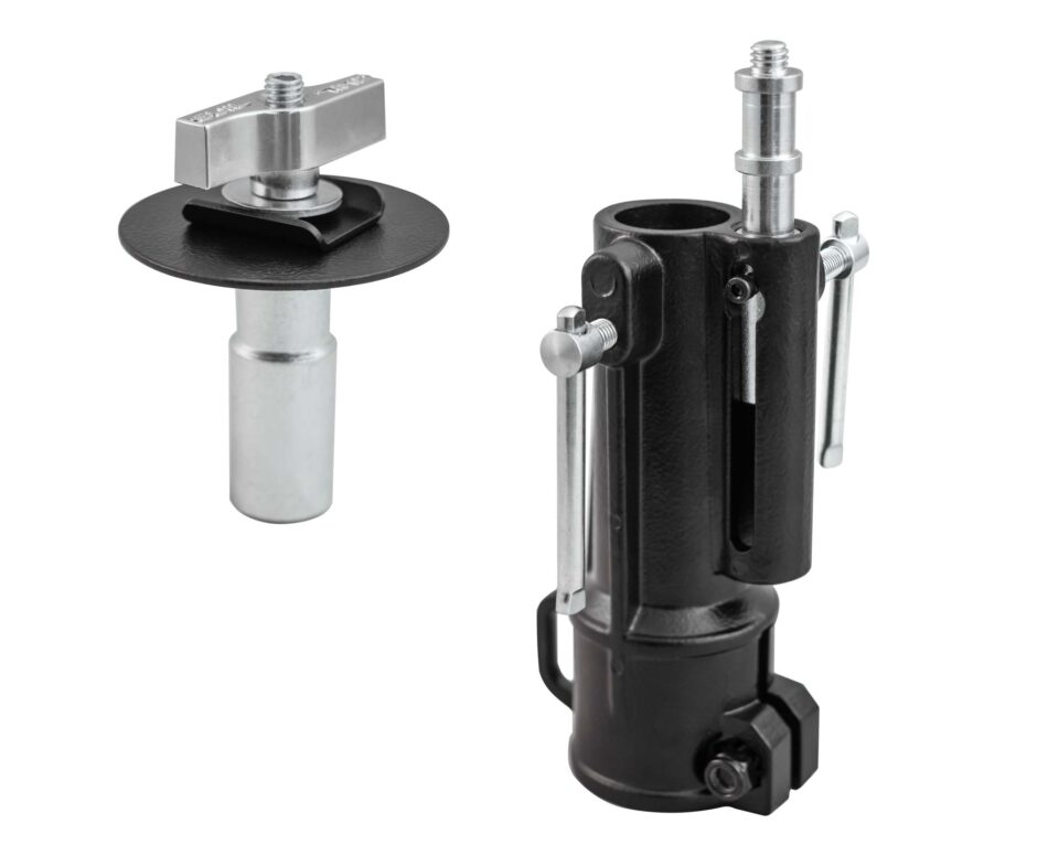 Multipurpose adaptor-ADT-28_35A