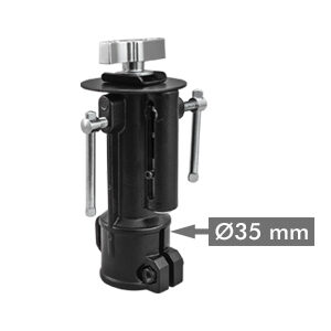 Multipurpose adaptor-ADT-28_35A