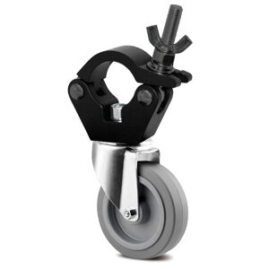 Abrazadera-con-rueda-ABZ-46_N