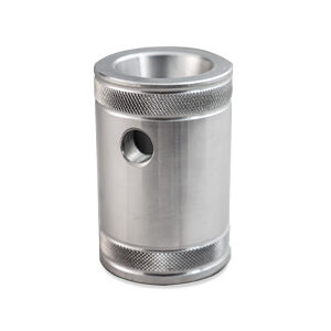 Adaptador-hembra-para-truss-cuadrado-UTR-08