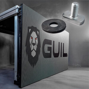 Adaptador-para-la-fijación-de-módulos-de-pantalla-de-led-FLD-03