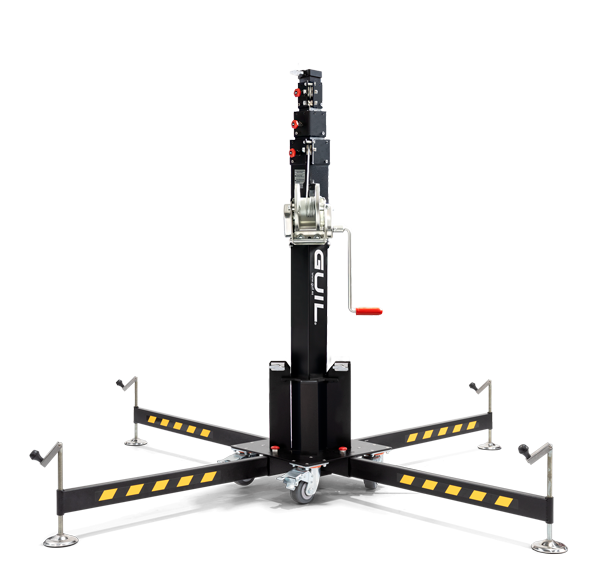 Elevador-de-Carga-ELC-755