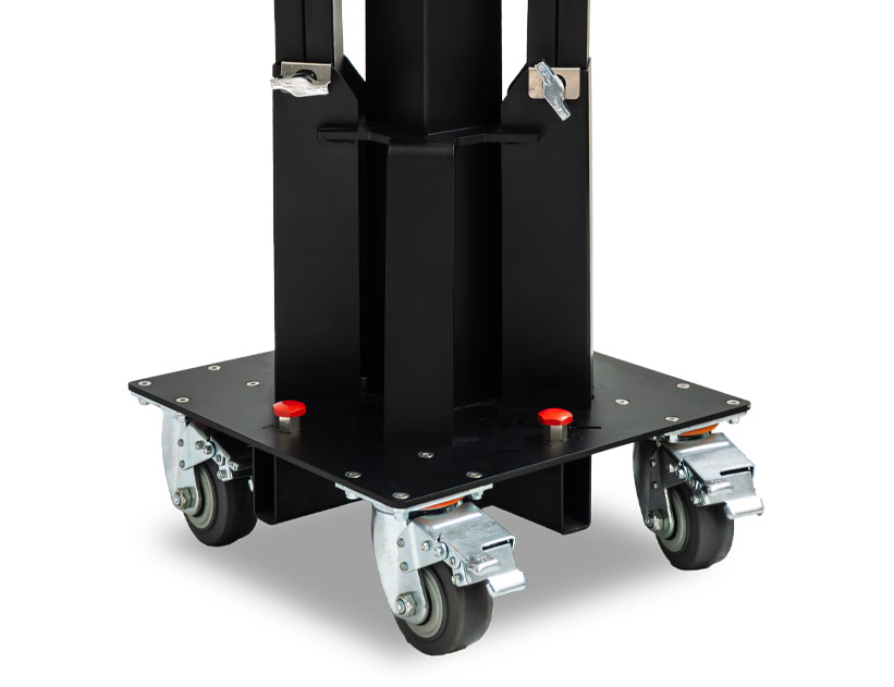 Elevador-de-Carga-ELC-755-(2)-Base