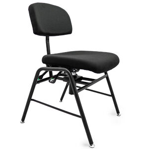 Silla-ergonómica-para-orquesta-SLL-100