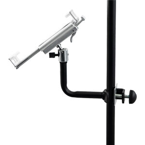 Soporte-para-Móvil-STB-03