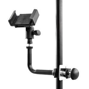 Soporte para Móvil STB-04