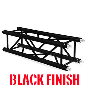 truss-black-finish
