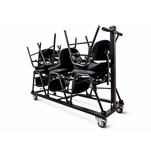Carro-para-transportar-sillas-CRO-18