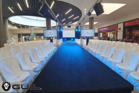 Pasarela-desfile-moda