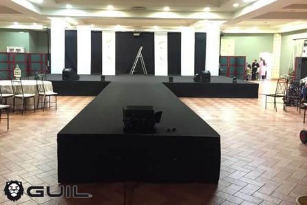 Pasarela-modular-(2)