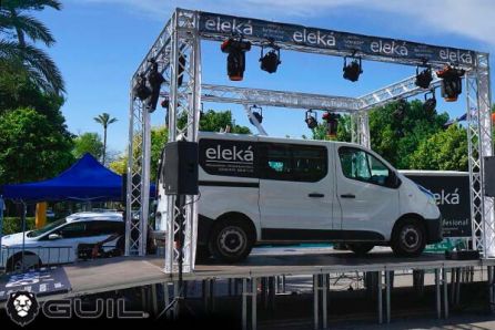 Presentación-coche-(3)