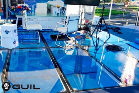 Tarima-transparente-(1)