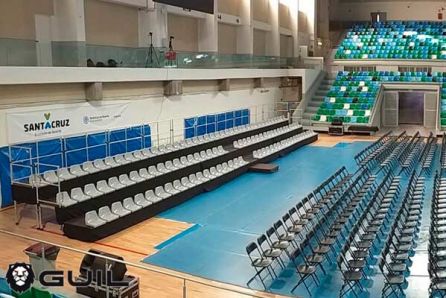 Tribunas-(1)
