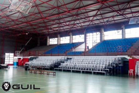 Tribunas-(2)