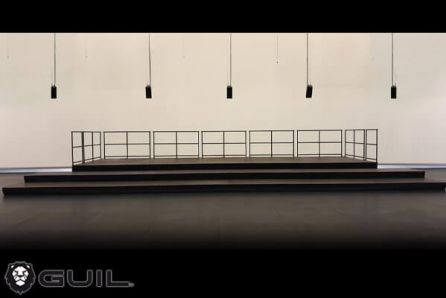 Tribunas-(3)