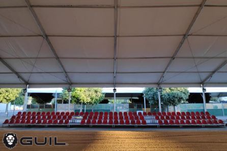Tribunas-(4)