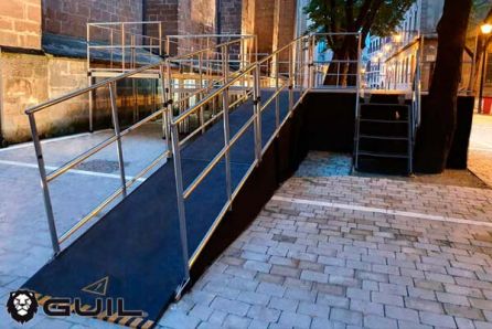 rampa-movilidad-reducida